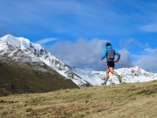 Carreras de montaña en Asturias: Calendario 2023