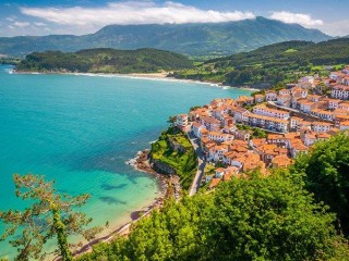 Lastres: Guía completa para descubrir este encantador pueblo Asturiano Lastres: Guía completa para descubrir este encantador pueblo Asturiano