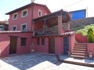 Vibaño (Asturias) Vibaño (Asturias)