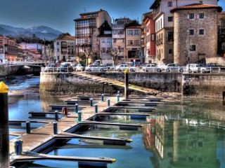 Casas rurales en Villa: una idea fantástica para enamorarte de Asturias Casas rurales en Villa: una idea fantástica para enamorarte de Asturias