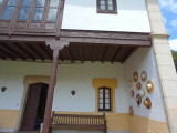 CORA001R