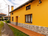 SLAS001R