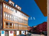 LLNS012V