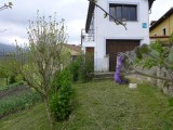 STEL001R