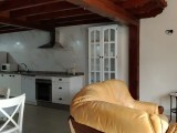 LLNS026R