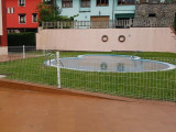 CNGS002R