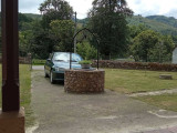 CORA001R