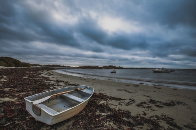 Qué Hacer en Llanes con Niños si Llueve