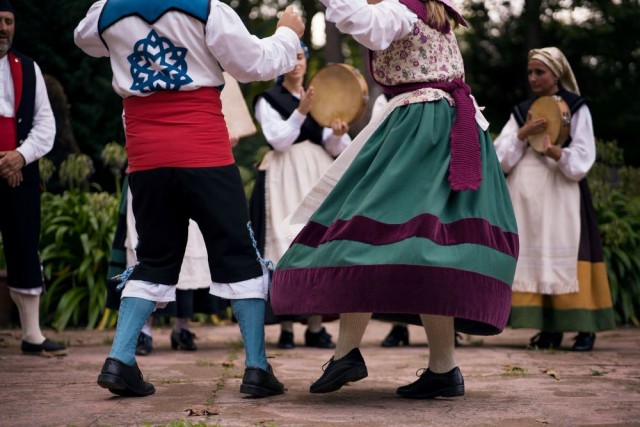 ¿Por Qué se Celebra el Día de América en Asturias?