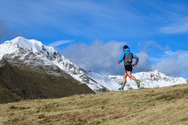 Carreras de montaña en Asturias: Calendario 2023