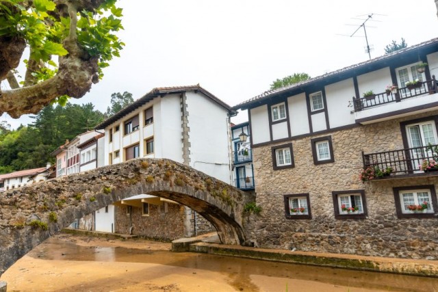 Los 5 pueblos cerca de Santander que debes visitar